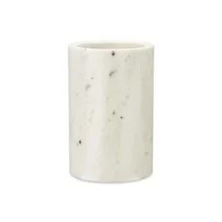 Nkuku New Arrivals Duru Marble Wine Cooler