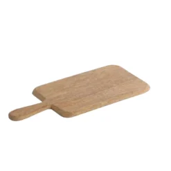 Nkuku Chopping Boards Edha Chopping Board (Set Of 2) 9 Nkuku Chopping Boards Edha Chopping Board (Set Of 2)