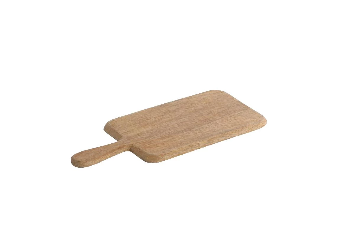 Nkuku Chopping Boards Edha Chopping Board (Set Of 2) 6 Nkuku Chopping Boards Edha Chopping Board (Set Of 2)