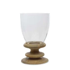 Nkuku Home Accessories Eluru Lantern