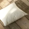 Nkuku Home Accessories Feather Cushion Inner