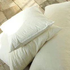 Nkuku Home Accessories Feather Cushion Inner