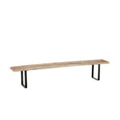 Nkuku Fia Bench - 180cm 15 Nkuku Fia Bench - 180cm