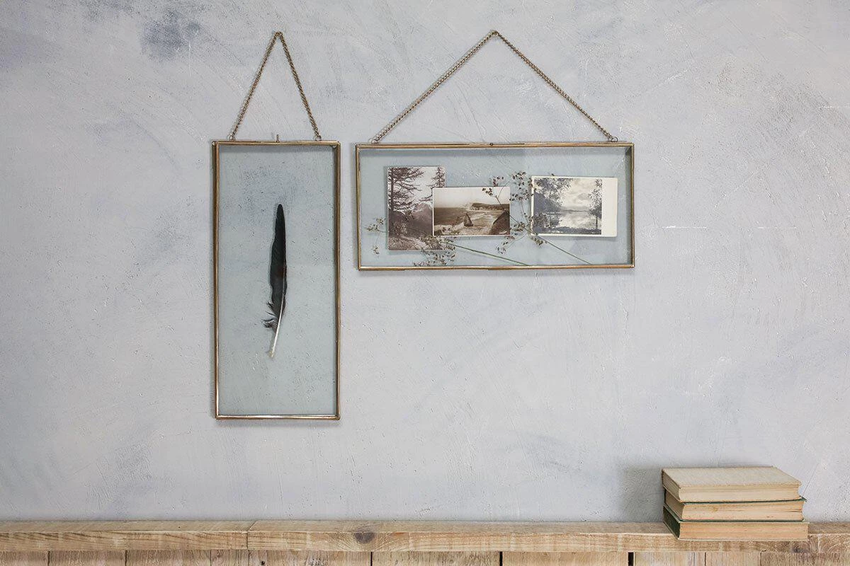 Nkuku Gigantic Antique Brass Kiko Frame Home Accessories 5 Nkuku Gigantic Antique Brass Kiko Frame Home Accessories