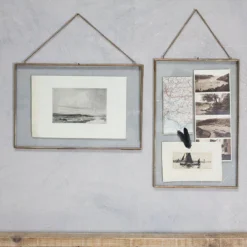 Nkuku Gigantic Antique Brass Kiko Frame Home Accessories 14 Nkuku Gigantic Antique Brass Kiko Frame Home Accessories