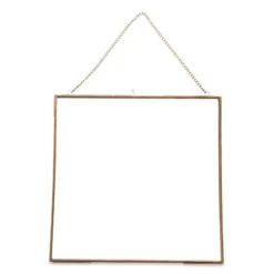 Nkuku Gigantic Antique Brass Kiko Frame Home Accessories 17 Nkuku Gigantic Antique Brass Kiko Frame Home Accessories