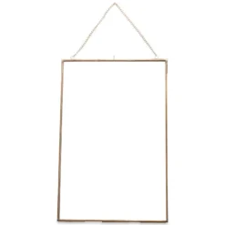 Nkuku Gigantic Antique Brass Kiko Frame Home Accessories 15 Nkuku Gigantic Antique Brass Kiko Frame Home Accessories