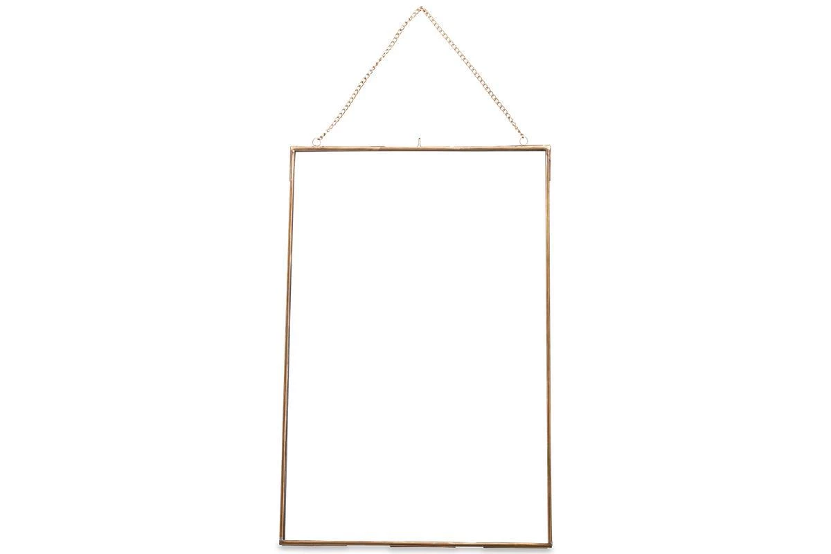 Nkuku Gigantic Antique Brass Kiko Frame Home Accessories 7 Nkuku Gigantic Antique Brass Kiko Frame Home Accessories