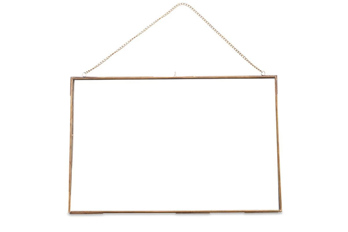 Nkuku Gigantic Antique Brass Kiko Frame Home Accessories 10 Nkuku Gigantic Antique Brass Kiko Frame Home Accessories