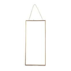 Nkuku Gigantic Antique Brass Kiko Frame Home Accessories 19 Nkuku Gigantic Antique Brass Kiko Frame Home Accessories