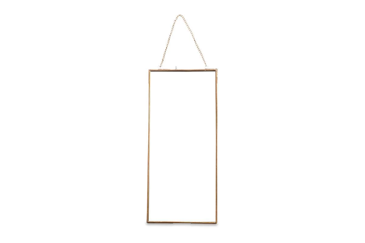 Nkuku Gigantic Antique Brass Kiko Frame Home Accessories 11 Nkuku Gigantic Antique Brass Kiko Frame Home Accessories