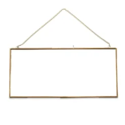 Nkuku Gigantic Antique Brass Kiko Frame Home Accessories 16 Nkuku Gigantic Antique Brass Kiko Frame Home Accessories