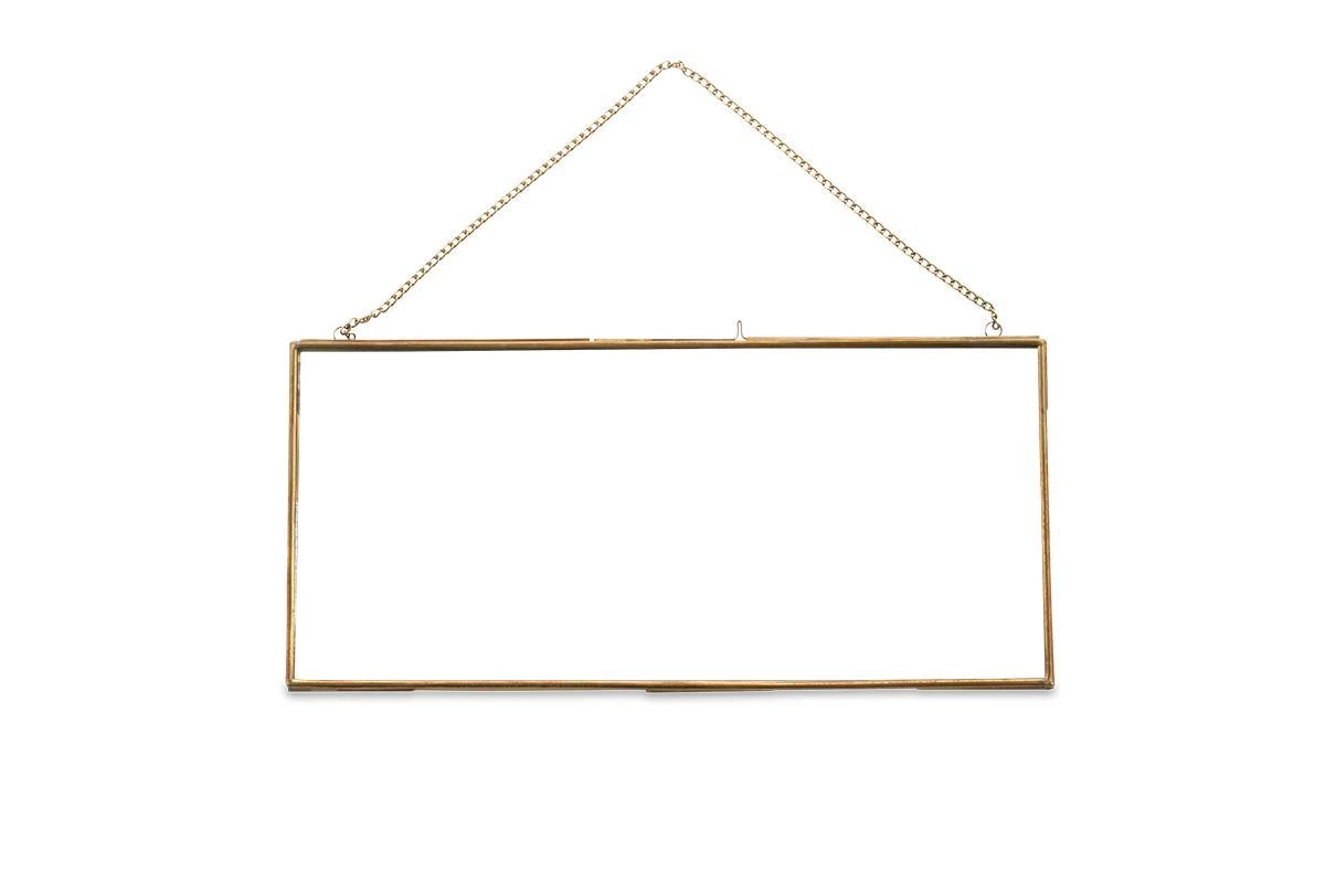 Nkuku Gigantic Antique Brass Kiko Frame Home Accessories 8 Nkuku Gigantic Antique Brass Kiko Frame Home Accessories