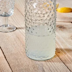 Nkuku Haldi Carafe New Arrivals