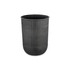 Nkuku Kampar Recycled Planter Home Accessories 19 Nkuku Kampar Recycled Planter Home Accessories