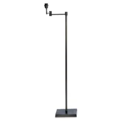 Nkuku Kara Floor Lamp