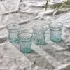 Nkuku Karala Tumbler (Set Of 4)