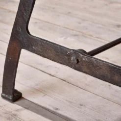 Nkuku Kiama Bench - 220cm