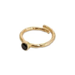 Nkuku Eco-Friendly Gifts Kira Ring