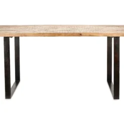 Nkuku Kiri Mango Wood Desk New Arrivals 12 Nkuku Kiri Mango Wood Desk New Arrivals