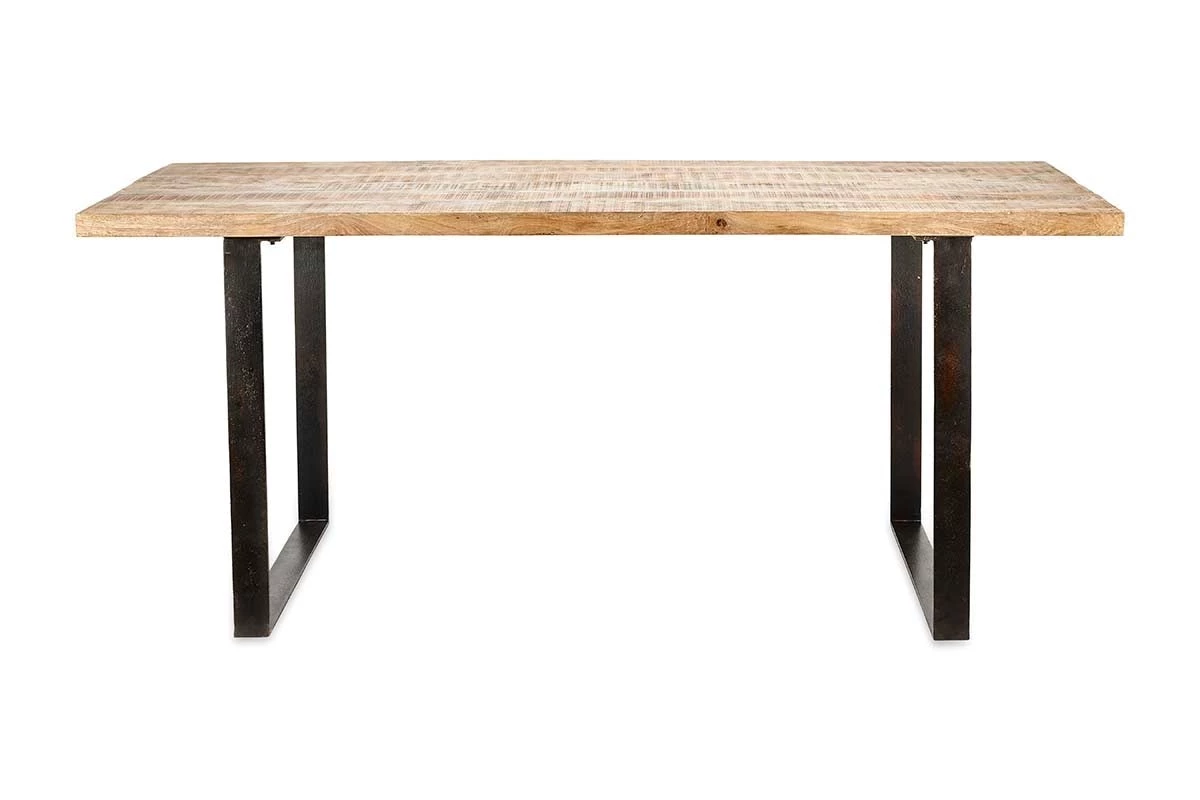 Nkuku Kiri Mango Wood Desk New Arrivals 7 Nkuku Kiri Mango Wood Desk New Arrivals
