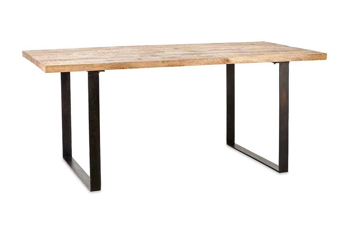 Nkuku Kiri Mango Wood Desk New Arrivals 8 Nkuku Kiri Mango Wood Desk New Arrivals
