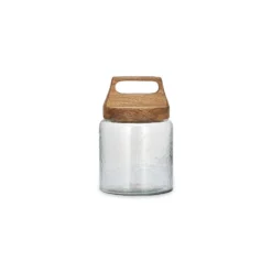 Nkuku Kitchen Kitto Storage Jar