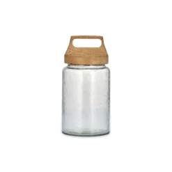 Nkuku Kitchen Kitto Storage Jar
