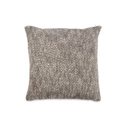 Nkuku Kunvar Recycled Cotton Cushion Cover New Arrivals 10 Nkuku Kunvar Recycled Cotton Cushion Cover New Arrivals