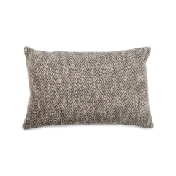 Nkuku Kunvar Recycled Cotton Cushion Cover New Arrivals 11 Nkuku Kunvar Recycled Cotton Cushion Cover New Arrivals