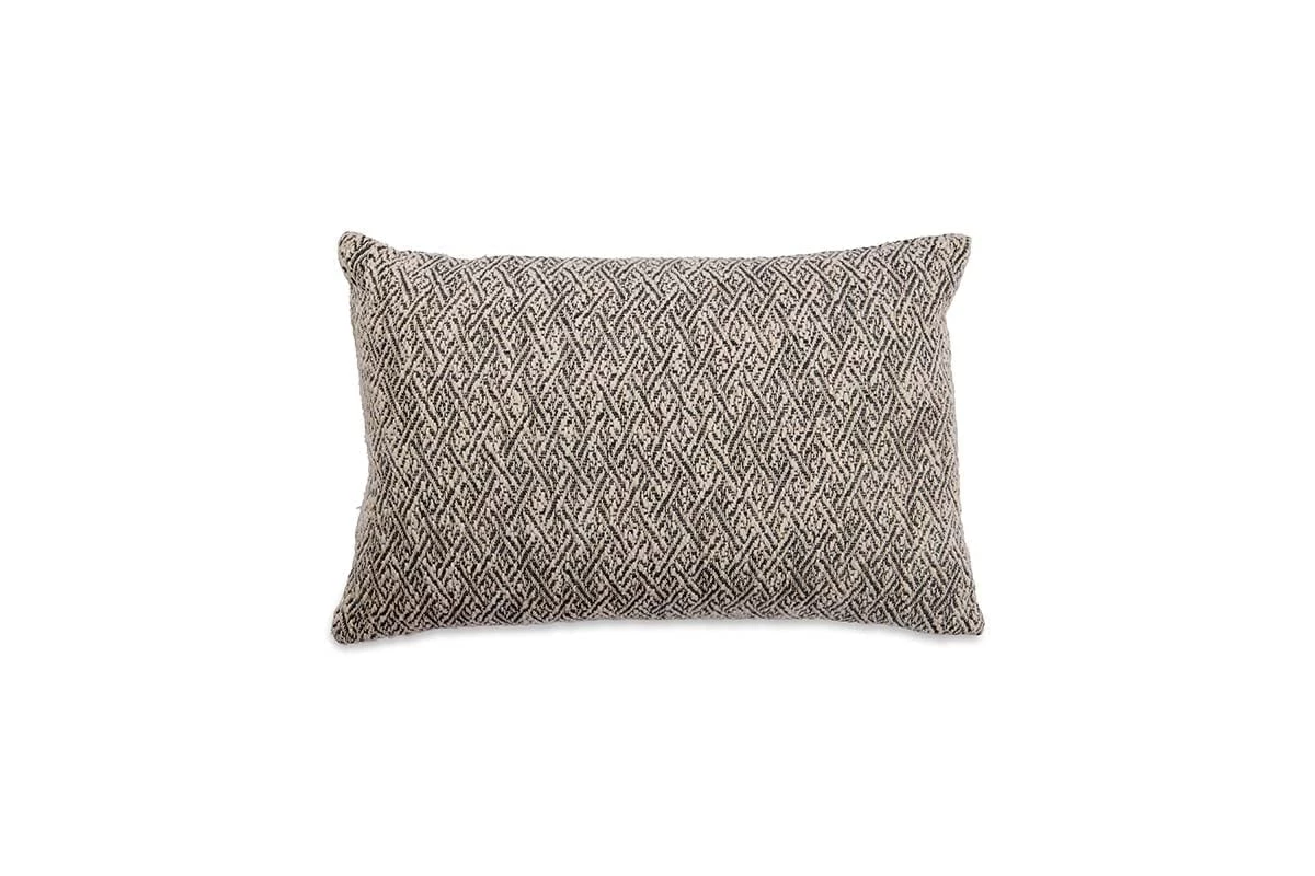 Nkuku Kunvar Recycled Cotton Cushion Cover New Arrivals 7 Nkuku Kunvar Recycled Cotton Cushion Cover New Arrivals
