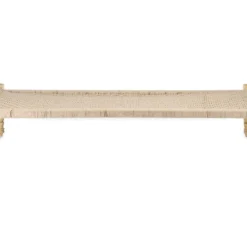 Nkuku Kutumba Mango Day Bed