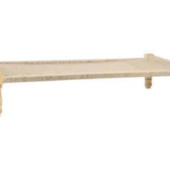 Nkuku Kutumba Mango Day Bed