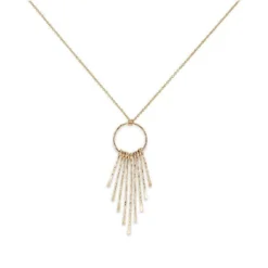 Nkuku Kuya Necklace Eco-Friendly Gifts