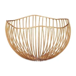 Nkuku Home Accessories Kyo Bowl