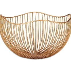 Nkuku Home Accessories Kyo Bowl