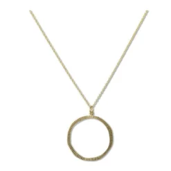 Nkuku Lalia Necklace Eco-Friendly Gifts