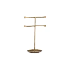 Nkuku Liman Jewellery Stand