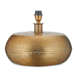 Nkuku Lumbu Lamp - Large Living Room 11 Nkuku Lumbu Lamp - Large Living Room