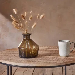 Nkuku Luto Coffee Table