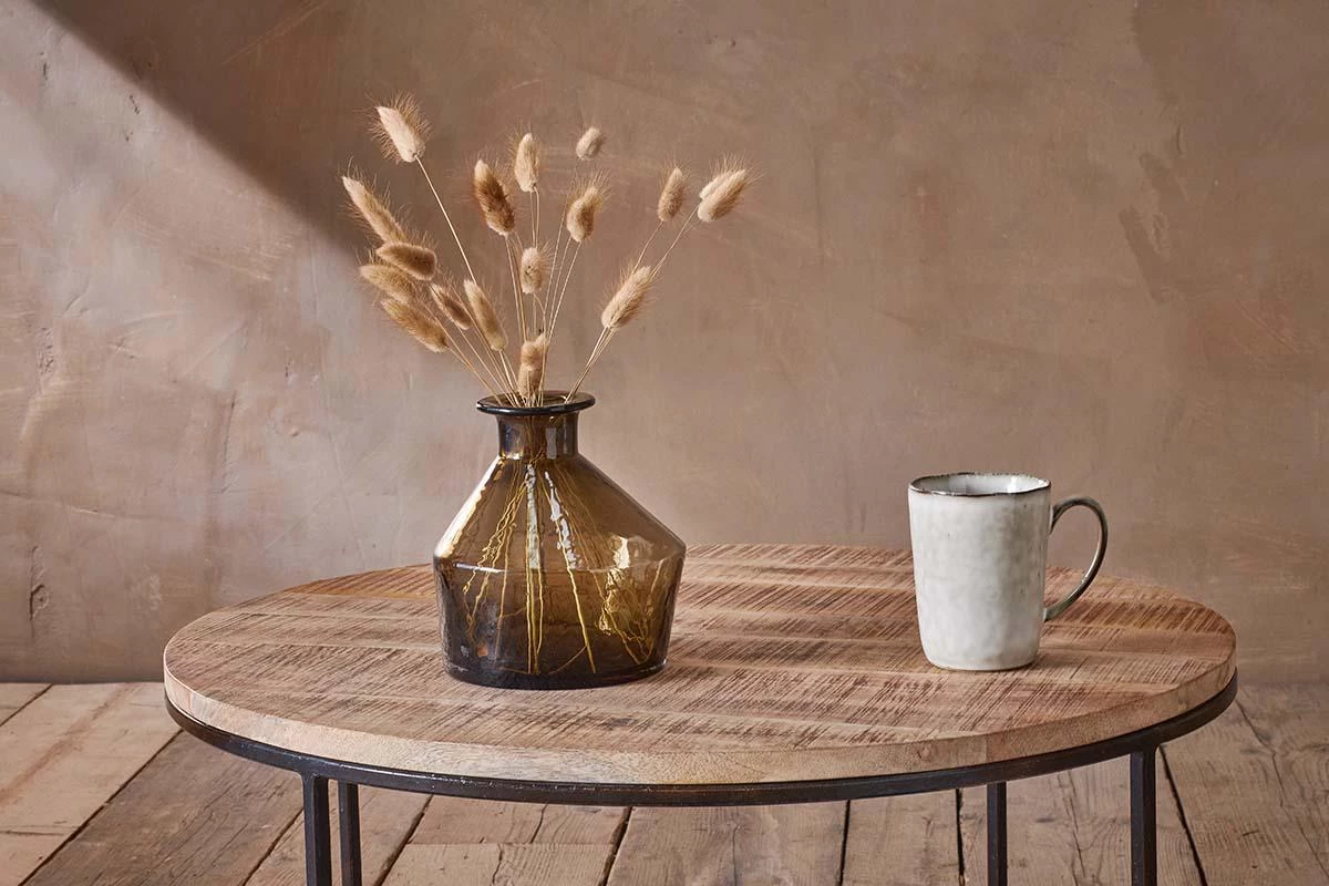 Nkuku Luto Coffee Table 4 Nkuku Luto Coffee Table