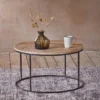 Nkuku Luto Coffee Table