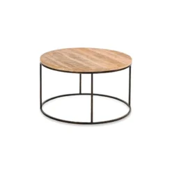 Nkuku Luto Coffee Table 7 Nkuku Luto Coffee Table