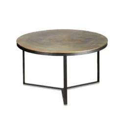 Nkuku Maba Coffee Table