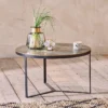 Nkuku Maba Coffee Table
