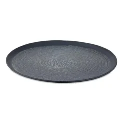 Nkuku Home Accessories Mahika Tray