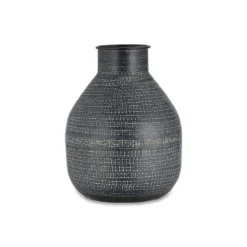 Nkuku Mahika Vase