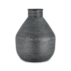 Nkuku Mahika Vase