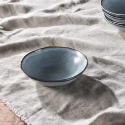 Nkuku Tableware Malia Bowl