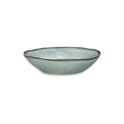 Nkuku Tableware Malia Bowl 9 Nkuku Tableware Malia Bowl